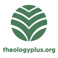 Logo for Transhumanism and Human Evolution